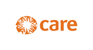 care