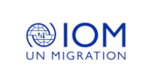 iom