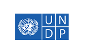 undp