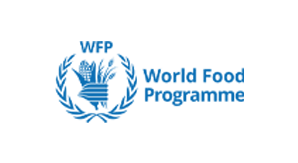 wfp