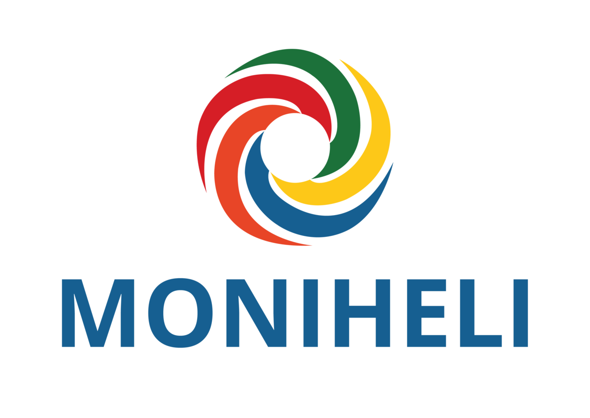 moniheli_logo-01
